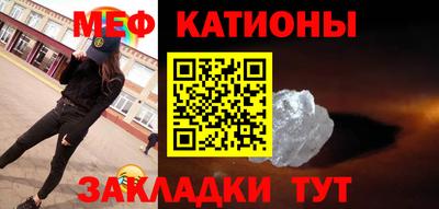 a pvp Кимры