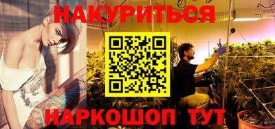 a pvp Кимры
