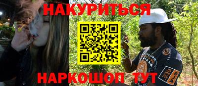 a pvp Кимры