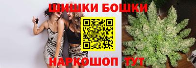 a pvp Кимры