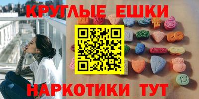 a pvp Кимры