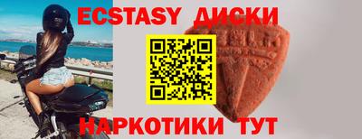 a pvp Кимры