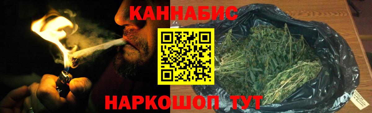 Марихуана сатива  Шишки марихуана конопля  Вход с VPN  Хасавюрт  Бошки Шишки OG Kush 